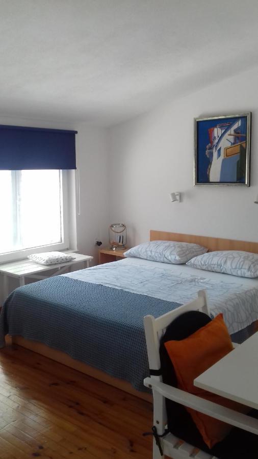 Apartment Studio With Magic View *