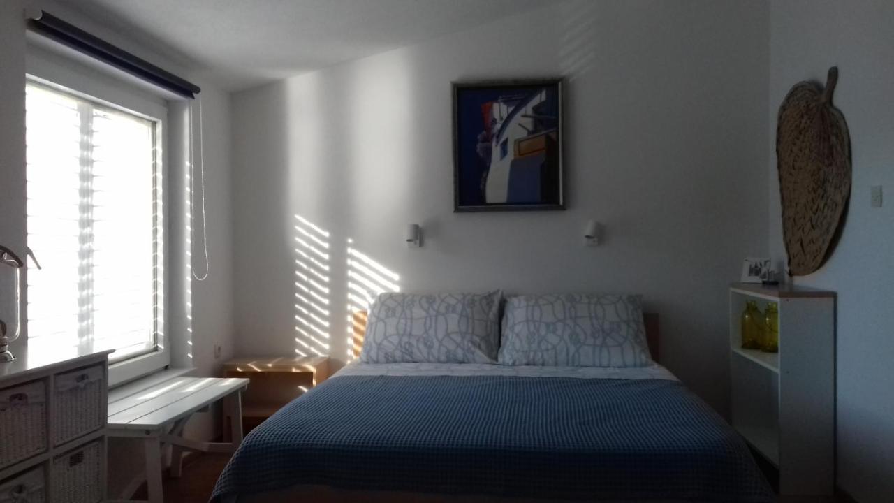Studio With Magic View * Podgora