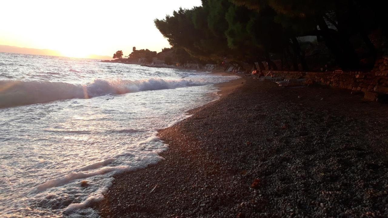 Apartman With Magic View Podgora